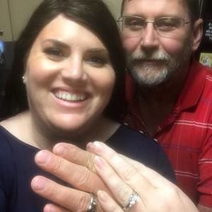 Meet your Posher, Debra